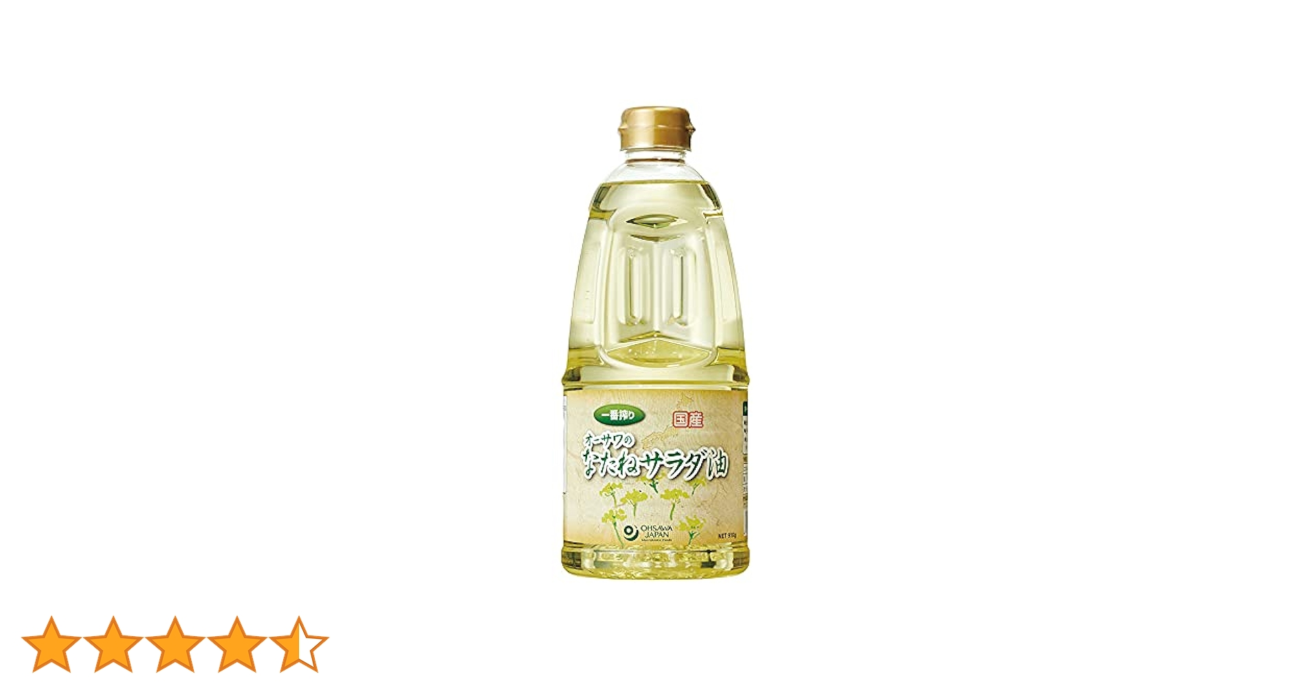 414tlKUSU7L.jpg_BO30,255,255,